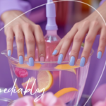 Does Sandy Spring 30342 Allow Alcohol in Nail Salon