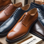 Bogarete BV Men Shoes in Chinese Online