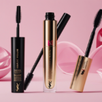 YSL Radical Volume Nordstrom