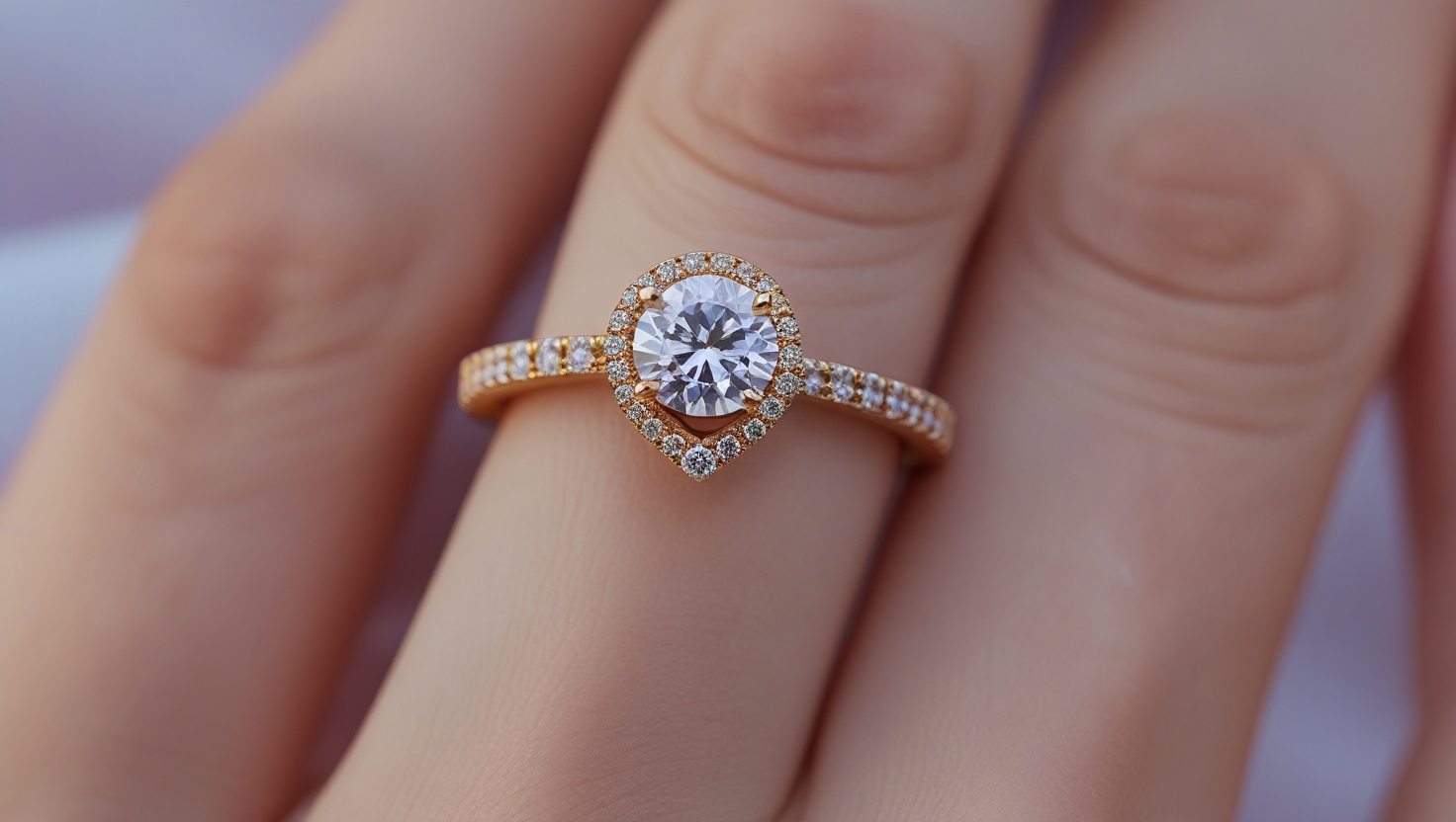 Oura Ring