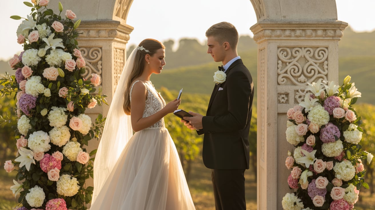 a avakov wedding