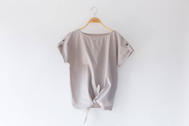 shirt tussy