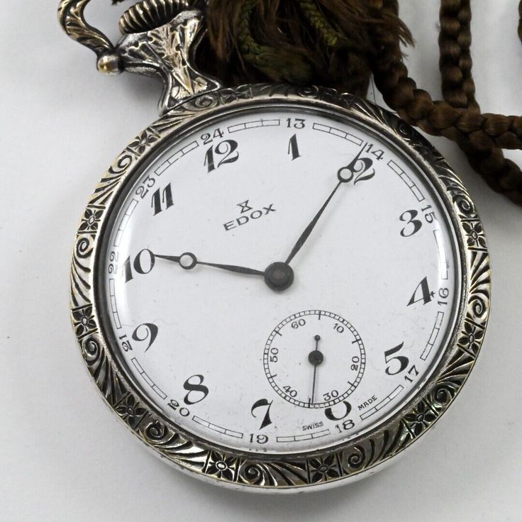The Timeless Appeal of Mechanical Watches