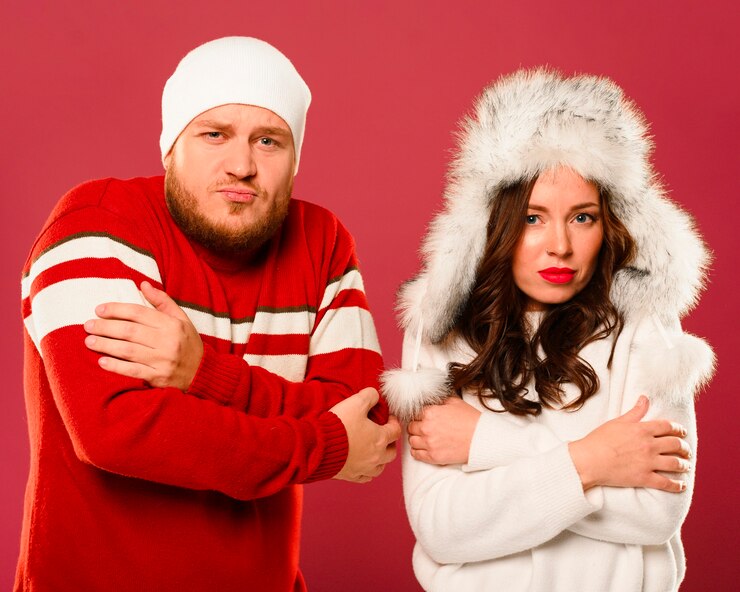 George Kittle Wife Outfit Snowsuit With