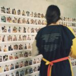 1999 Serial Experiments Lain shirt