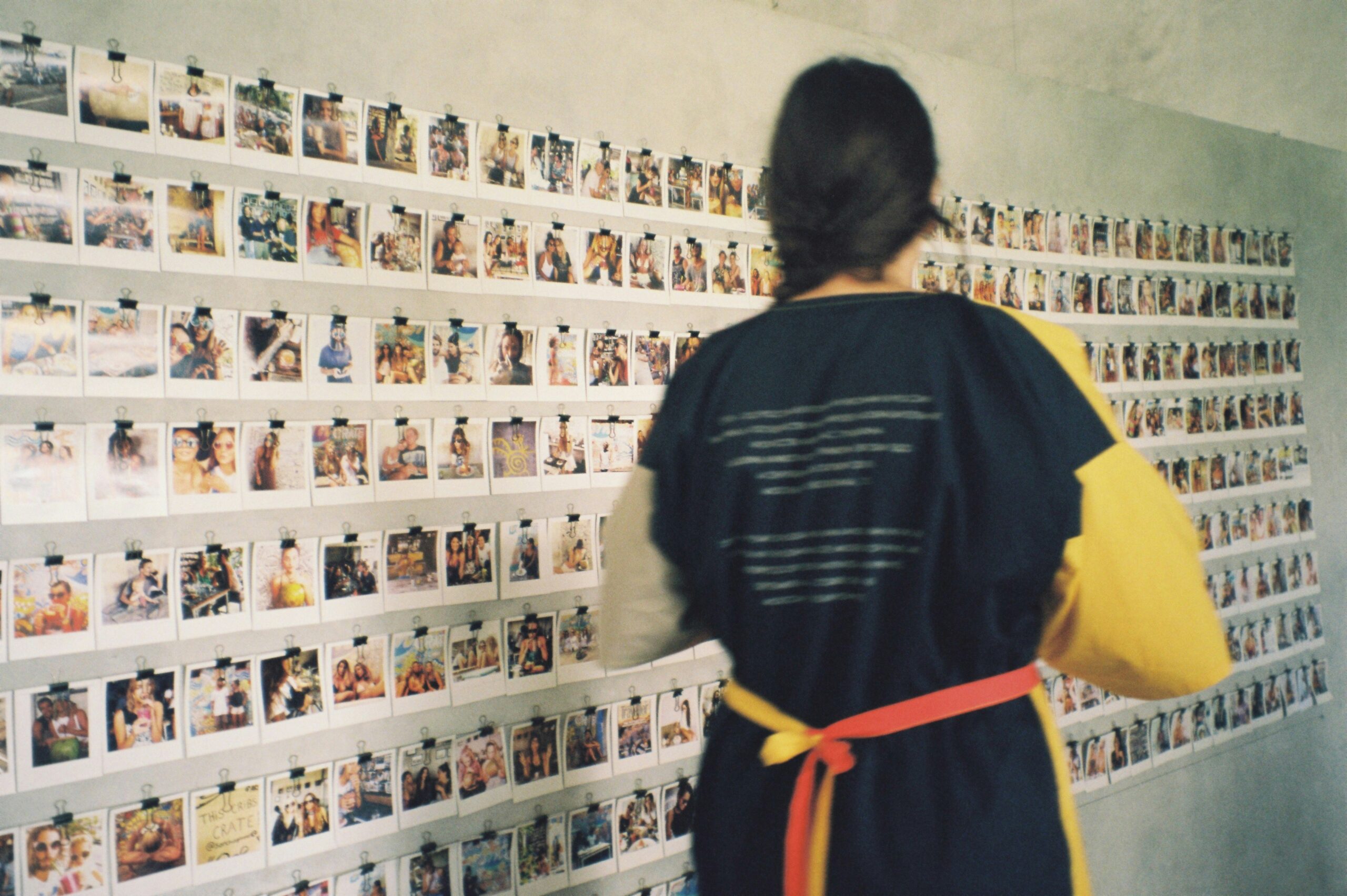 1999 Serial Experiments Lain shirt