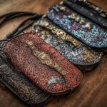 The Ultimate Guide to Choosing the Perfect Giani Bernini Purse