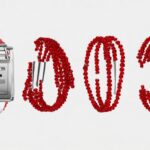 The Ultimate Guide to the 20mm Samsung Red Beaded Watch Band: Style, Comfort, and Versatility