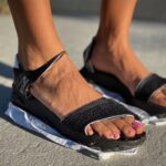 The Ultimate Guide to Fsports Sandals for Women: Style, Comfort, and Performance