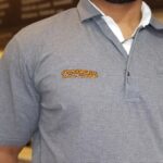 Panera Bread Uniform Shirts: A Comprehensive Guide