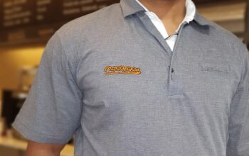 Panera Bread Uniform Shirts: A Comprehensive Guide