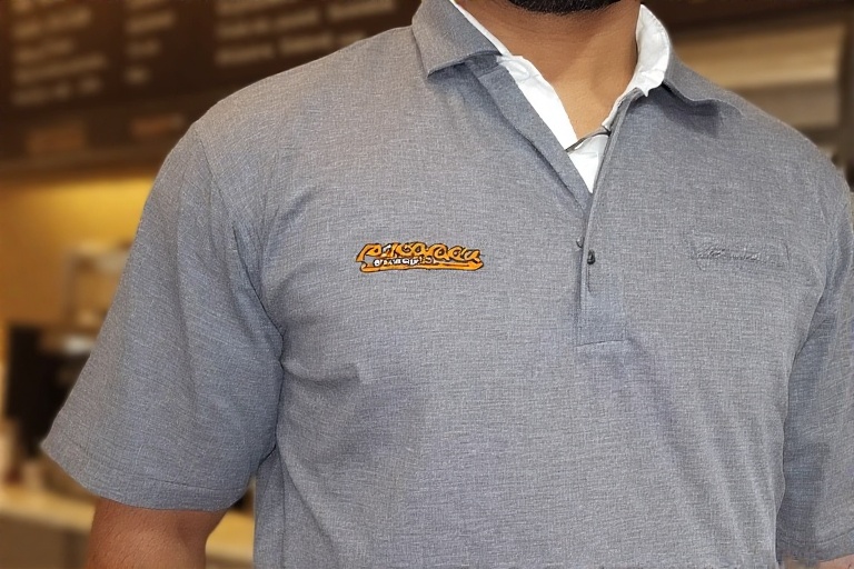 Panera Bread Uniform Shirts: A Comprehensive Guide