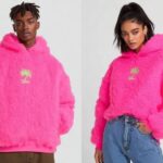 Are you wondering, “Where can I buy Pink Palm Puff Hoodie?” You’re far from alone. Fashion lovers and trendsetters everywhere crave this vibrant piece. Its soft puff texture, radiant pink color, and stylish Palm logo have turned it into a cult favorite. It’s not just another hoodie—it’s a statement. However, finding the authentic Pink Palm Puff Hoodie can be tricky, thanks to countless fakes and stock shortages. That’s why we’ve created this in-depth guide. Stick with us as we reveal exactly where you can buy the Pink Palm Puff Hoodie, how to spot fakes, and tips for getting the best price online and in-store.