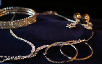 YouTube How To Wear Moiraine Damodred Inspired Ear Cuff Jewelry: A Guide to Fantasy-Inspired Elegance