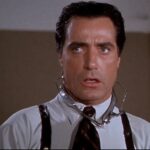 Christopher Moltisanti Neck Brace: An Iconic Symbol in The Sopranos