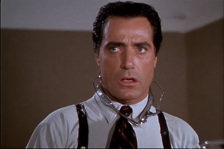 Christopher Moltisanti Neck Brace: An Iconic Symbol in The Sopranos