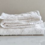 The Ultimate Guide to Choosing a White Cotton Washcloth Pack - 18 Count