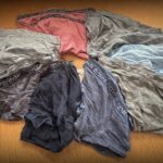 The Ultimate Guide to Stafford 6 Pair Blended Cotton Full-Cut Briefs: Comfort, Style, and Value