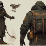 The Ultimate Guide to the Zeroxposur Jacket: Style, Functionality, and Performance