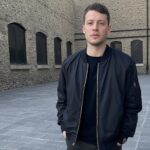 The Ultimate Guide to the Best Bomber Jackets ThrowingFits Style for 2025