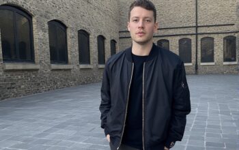 The Ultimate Guide to the Best Bomber Jackets ThrowingFits Style for 2025
