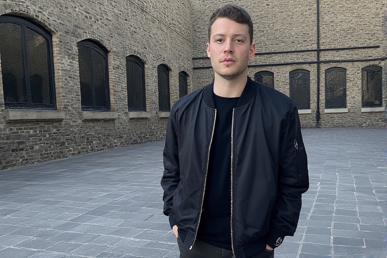 The Ultimate Guide to the Best Bomber Jackets ThrowingFits Style for 2025