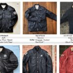 The Ultimate Guide to the Cintas BMW Vintage Jacket