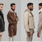 Beautiful Quran Recitation - ayat al kursi With Arabic Text Highlight