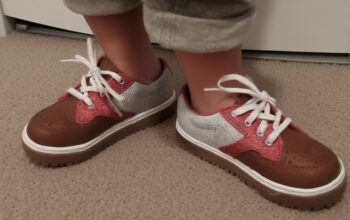 The Ultimate Guide to Kidlings Shoes: Comfort, Style, and Durability for Growing Feet
