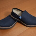 The Ultimate Guide to Abeo Shoes: Comfort, Style, and Performance