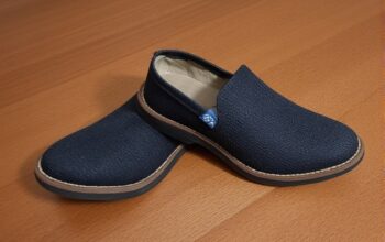 The Ultimate Guide to Abeo Shoes: Comfort, Style, and Performance