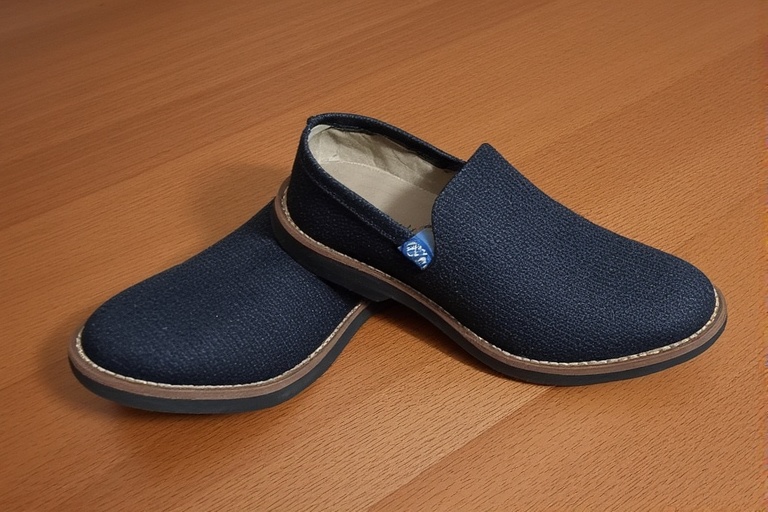 The Ultimate Guide to Abeo Shoes: Comfort, Style, and Performance