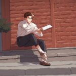 Xiebutou Shoes: A Comprehensive Guide to Style, Comfort, and Value