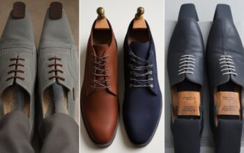 The Ultimate Guide to Kaegreel Shoes: Style, Comfort, and Innovation