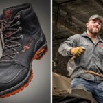 Raising Cane’s Shoes for Crews: The Ultimate Guide to Safety and Style