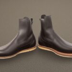 The Ultimate Guide to Giani Bernini Shoes: Style, Comfort, and Affordability