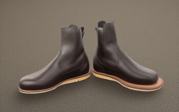 The Ultimate Guide to Giani Bernini Shoes: Style, Comfort, and Affordability