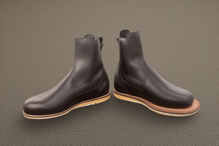 The Ultimate Guide to Giani Bernini Shoes: Style, Comfort, and Affordability