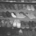 Payless Shoes from 1982: A Nostalgic Journey Through Affordable Fashion