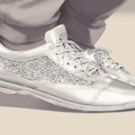 Steve Madden Silver Tennis Shoes for Men in the Early Aughts: A Nostalgic Fashion Statement