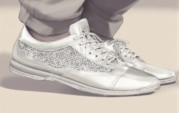 Steve Madden Silver Tennis Shoes for Men in the Early Aughts: A Nostalgic Fashion Statement