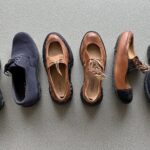 The Ultimate Guide to Azdealy Orthopedic Shoes: Comfort, Support, and Style