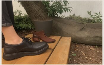 The Ultimate Guide to WearBreeze Shoes: Style, Comfort, and Innovation