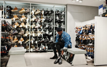 J. Renee Wholesale Shoes: Elevating Fashion Retail with Style and Comfort