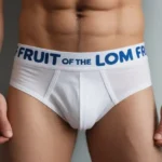 Understanding the Issue of Fruit of the Loom Men’s Cotton White Briefs Chemical Smell
