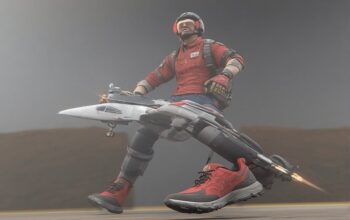 Flight Drive as Shoe Xiebutou Shoes: The Ultimate Guide to Style and Performance