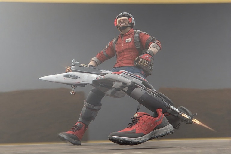 Flight Drive as Shoe Xiebutou Shoes: The Ultimate Guide to Style and Performance