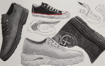The Ultimate Guide to Xiebutou Shoes: Style, Comfort, and Durability