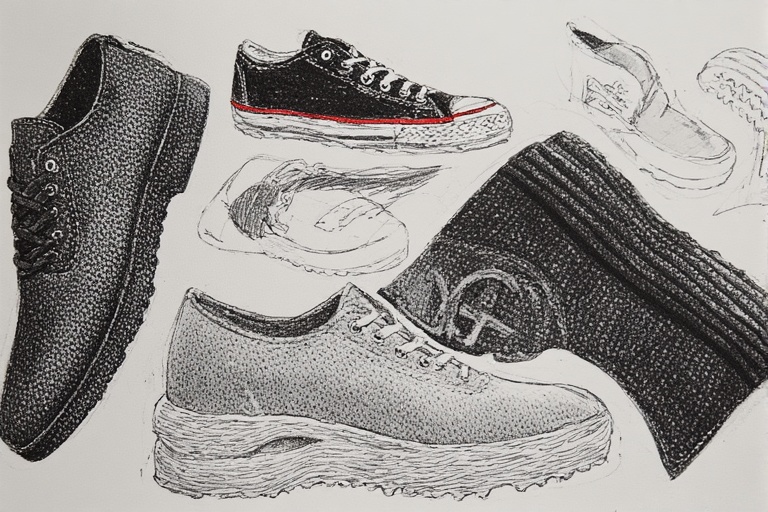 The Ultimate Guide to Xiebutou Shoes: Style, Comfort, and Durability