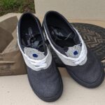 Black Shoe Diaries: A Deep Dive into Penn State’s Vibrant Fan Community